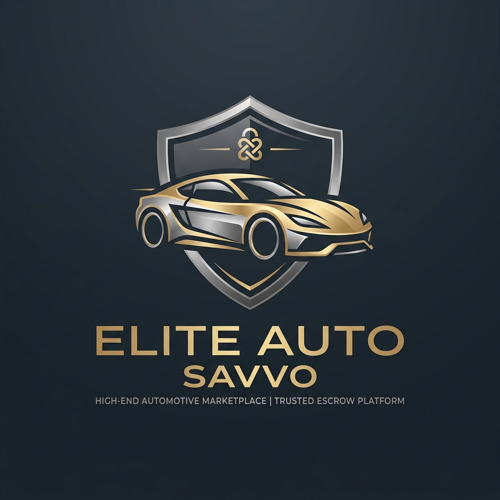 Elite Auto SAVVO